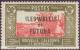 Colnect-895-834-stamps-of-New-Caledonia-in-1939-40-overloaded.jpg