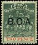 Stamp_British_Central_Africa_1891_2p.jpg