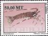 Colnect-1122-683-Stamp-with-Surcharge.jpg