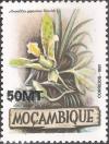 Colnect-1122-685-Stamp-with-Surcharge.jpg