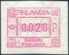 Colnect-1512-705-Frama-Finlandia-1988.jpg