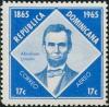 Colnect-1587-944-Abraham-Lincoln-1809-1865.jpg