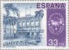 Colnect-175-493-ESPAMER--82-San-Juan.jpg