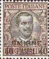 Colnect-1772-921-Italy-Stamps-Overprint--SMIRNE-.jpg