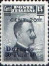 Colnect-1772-959-Italy-Stamps-Overprint--DURAZZO-.jpg