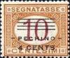 Colnect-1937-315-Italy-Stamps-Overprint--PECHINO-.jpg