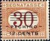 Colnect-1937-317-Italy-Stamps-Overprint--PECHINO-.jpg