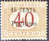 Colnect-1939-397-Italy-Stamps-Overprint--PECHINO-.jpg