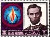 Colnect-2090-111-Abraham-Lincoln-1809-1865.jpg