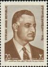 Colnect-2194-362-Gamal-Abdel-Nasser.jpg