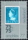 Colnect-2206-971-Stamp-1940-MiNr-345.jpg