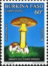 Colnect-2631-865-Amanita-caesarea.jpg