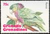 Colnect-2949-629-Imperial-Amazon-Amazona-imperialis.jpg