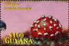 Colnect-3134-299-Amanita-muscaria.jpg