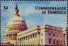 Colnect-3184-478-World-Stamp-Expo%C2%B489-Washington.jpg