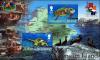 Colnect-3383-831-International-Stamp-Exhibition--Hong-Kong-2001-.jpg