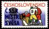 Colnect-3800-363-European-Ice-Hockey-Championship---overprint-CSSR-Champions.jpg