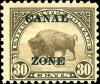 Colnect-3994-106-American-Buffalo.jpg