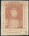 Colnect-4435-900-King-Kamehameha-III-Re-issue.jpg