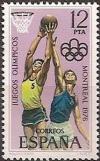 Colnect-470-958-Olympic-Games-Montreal-Basketball.jpg