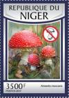 Colnect-4704-630-Amanita-muscaria.jpg