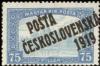 Colnect-542-108-Hungarian-Stamps-from-1917-overprinted.jpg