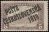 Colnect-542-113-Hungarian-Stamps-from-1917-overprinted.jpg