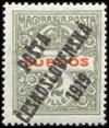 Colnect-542-120-Hungarian-Stamps-from-1916-overprinted.jpg