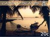 Colnect-598-079-Hammock-at-Sunset.jpg