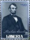 Colnect-7374-176-Abraham-Lincoln-1809-1865.jpg