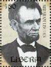 Colnect-7374-180-Abraham-Lincoln-1809-1865.jpg