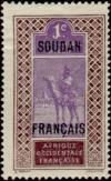 Colnect-881-539-Overprinted-Stamp-of-Upper-Senegal---Niger.jpg