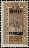 Colnect-881-540-Overprinted-Stamp-of-Upper-Senegal---Niger.jpg