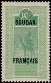 Colnect-881-542-Overprinted-Stamp-of-Upper-Senegal---Niger.jpg