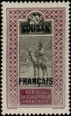 Colnect-881-544-Overprinted-Stamp-of-Upper-Senegal---Niger.jpg