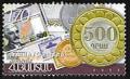 ArmenianStamps-292.jpg