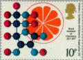 Colnect-122-052-Vitamin-C---Synthesis.jpg