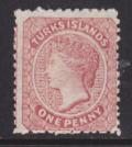 Colnect-1269-408-Stamps-of-Turks-Isl.jpg