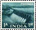 Colnect-1519-130-Damodar-valley-Dam.jpg