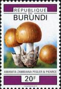 Colnect-2048-471-Amanita-zambiana.jpg