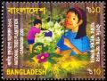 Colnect-2052-699-National-Tree-Campaign--amp--Fruit-Tree-Plantation-Fortnight-200.jpg