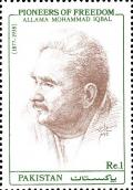 Colnect-2181-224-Allama-Mohammed-Iqbal.jpg