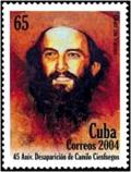 Colnect-2256-019-Camilo-Cienfuegos.jpg