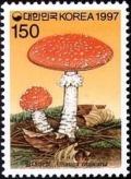 Colnect-2511-011-Amanita-muscaria.jpg