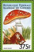 Colnect-3031-317-Amanita-muscaria.jpg