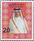 Colnect-3063-734-Sheikh-Tamim-bin-Hamad-Al-Thani.jpg