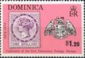 Colnect-3169-804-1d-stamp-of-1874-and-arms.jpg