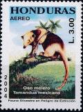 Colnect-3533-399-Northern-Tamandua-Tamandua-mexicana.jpg