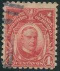 Colnect-4117-543-William-McKinley-1843-1901.jpg