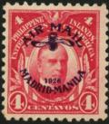 Colnect-4468-683-William-McKinley-1843-1901.jpg